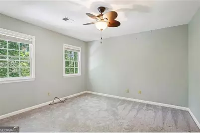 4683 Oberlin Way, Marietta, GA 30068 - Photo 26