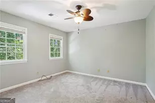 4683 Oberlin Way, Marietta, GA 30068 - Photo 26