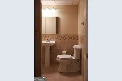 2436 SE Staffordshire Way, Conyers, GA 30013 - Photo 26