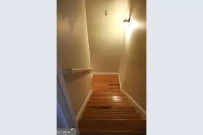 2436 SE Staffordshire Way, Conyers, GA 30013 - Photo 20