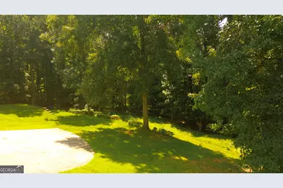 2436 SE Staffordshire Way, Conyers, GA 30013 - Photo 6