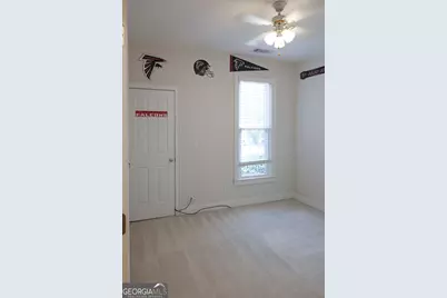 2436 SE Staffordshire Way, Conyers, GA 30013 - Photo 14