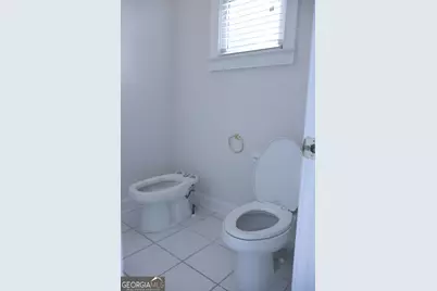 2436 SE Staffordshire Way, Conyers, GA 30013 - Photo 18