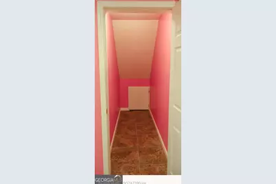 2436 SE Staffordshire Way, Conyers, GA 30013 - Photo 28