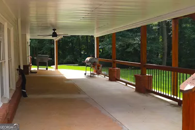 2436 SE Staffordshire Way, Conyers, GA 30013 - Photo 4