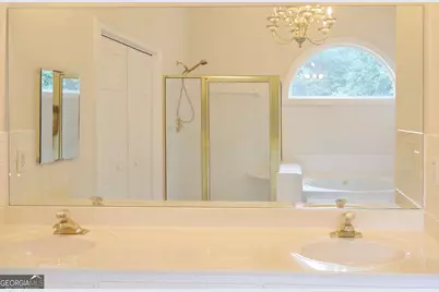 2436 SE Staffordshire Way, Conyers, GA 30013 - Photo 16