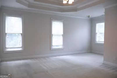 2436 SE Staffordshire Way, Conyers, GA 30013 - Photo 12