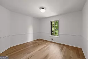 260 Devilla Trce, Fayetteville, GA 30214 - Photo 34