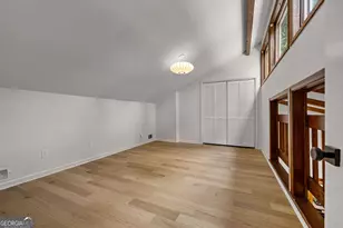 260 Devilla Trce, Fayetteville, GA 30214 - Photo 40