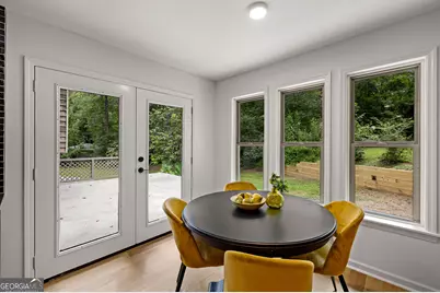 260 Devilla Trace, Fayetteville, GA 30214 - Photo 12