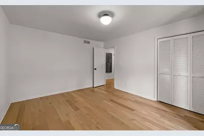 260 Devilla Trace, Fayetteville, GA 30214 - Photo 38