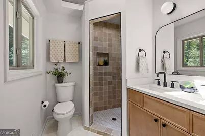 260 Devilla Trace, Fayetteville, GA 30214 - Photo 20