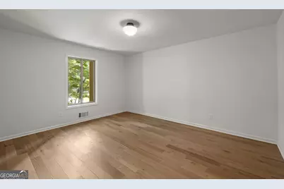 260 Devilla Trace, Fayetteville, GA 30214 - Photo 36