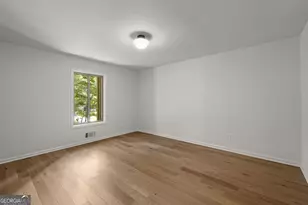 260 Devilla Trce, Fayetteville, GA 30214 - Photo 36