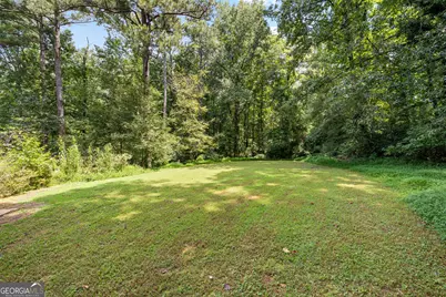 260 Devilla Trace, Fayetteville, GA 30214 - Photo 46