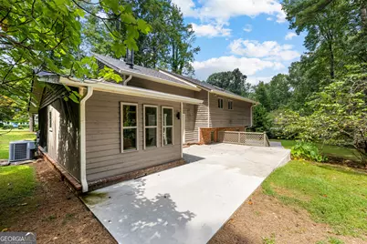 260 Devilla Trace, Fayetteville, GA 30214 - Photo 44