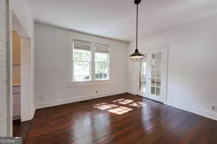 230 Georgia Ave, Winterville, GA 30683 - Photo 16