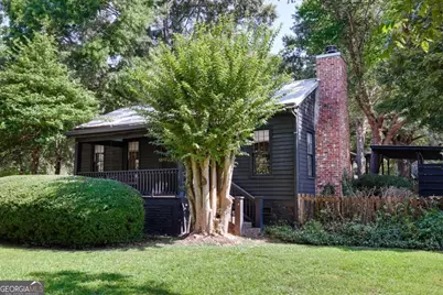 230 Georgia Avenue, Winterville, GA 30683 - Photo 50