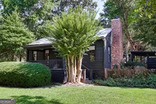 230 Georgia Ave, Winterville, GA 30683 - Photo 50