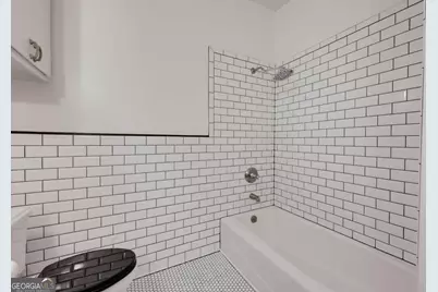 230 Georgia Avenue, Winterville, GA 30683 - Photo 26