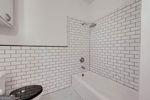 230 Georgia Ave, Winterville, GA 30683 - Photo 26