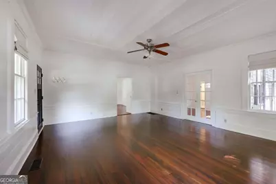 230 Georgia Avenue, Winterville, GA 30683 - Photo 12