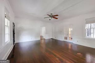 230 Georgia Ave, Winterville, GA 30683 - Photo 12
