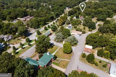 230 Georgia Avenue, Winterville, GA 30683 - Photo 54