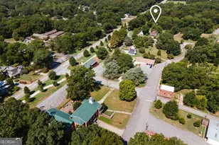 230 Georgia Ave, Winterville, GA 30683 - Photo 54