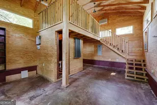 230 Georgia Ave, Winterville, GA 30683 - Photo 42