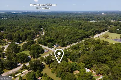 230 Georgia Avenue, Winterville, GA 30683 - Photo 52