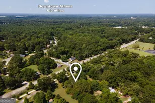 230 Georgia Ave, Winterville, GA 30683 - Photo 52