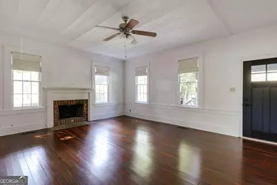 230 Georgia Avenue, Winterville, GA 30683 - Photo 8