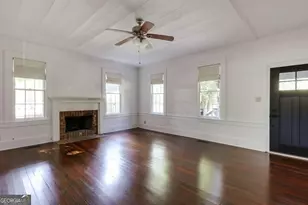 230 Georgia Ave, Winterville, GA 30683 - Photo 8