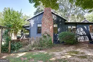 230 Georgia Ave, Winterville, GA 30683 - Photo 2