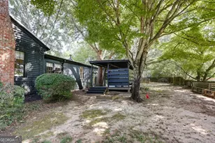 230 Georgia Ave, Winterville, GA 30683 - Photo 46