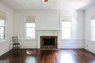 230 Georgia Ave, Winterville, GA 30683 - Photo 10