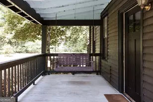 230 Georgia Ave, Winterville, GA 30683 - Photo 6