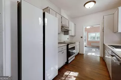 230 Georgia Avenue, Winterville, GA 30683 - Photo 20