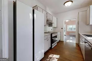 230 Georgia Ave, Winterville, GA 30683 - Photo 20