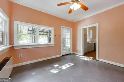 230 Georgia Avenue, Winterville, GA 30683 - Photo 32