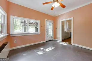 230 Georgia Ave, Winterville, GA 30683 - Photo 32