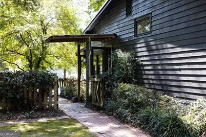 230 Georgia Avenue, Winterville, GA 30683 - Photo 4