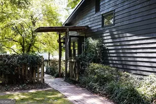 230 Georgia Ave, Winterville, GA 30683 - Photo 4