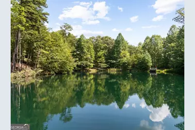 Lt 44&amp;45 Overlook Drive, Cherrylog, GA 30522 - Photo 6