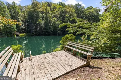 Lt 44&amp;45 Overlook Drive, Cherrylog, GA 30522 - Photo 16