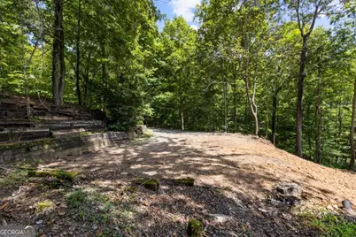 Lt 44&amp;45 Overlook Drive, Cherrylog, GA 30522 - Photo 22