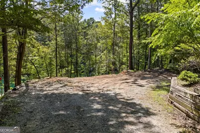 Lt 44&amp;45 Overlook Drive, Cherrylog, GA 30522 - Photo 14