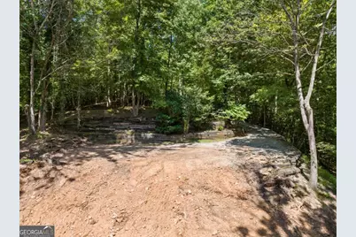 Lt 44&amp;45 Overlook Drive, Cherrylog, GA 30522 - Photo 26