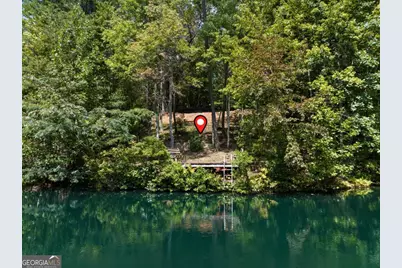 Lt 44&amp;45 Overlook Drive, Cherrylog, GA 30522 - Photo 2